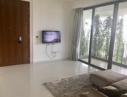 The Tembusu (D19), Condominium #168796492